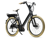 lundi 26 black av