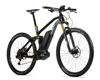 samedi fs 27 gold av